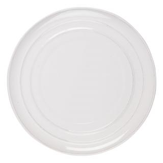 Keramický talíř - 28 cm
