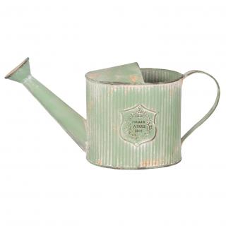 Kovová konvička - 33 cm