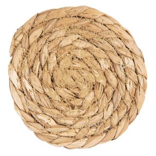 Podtácek - 12 cm