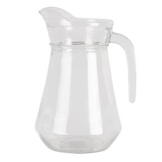 Skleněný džbán - 1250 ml