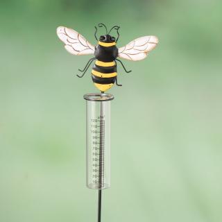Srážkoměr "Včelka" - 100 cm  (Zašleme prostřednictvím PPL)