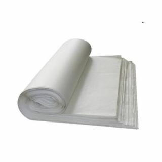 balící papír Albíno 70x100cm, 45g,5ks