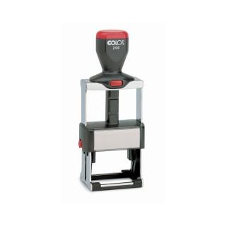 COLOP 2100