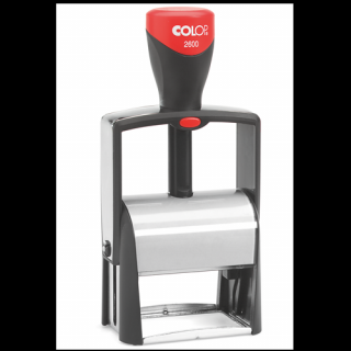 COLOP 2600