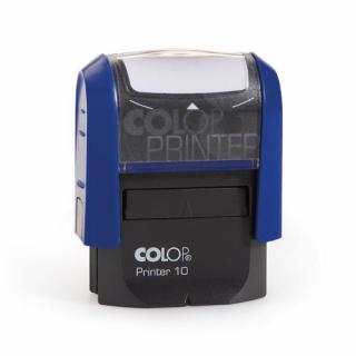 COLOP Printer 10