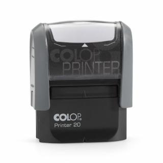 COLOP Printer 20
