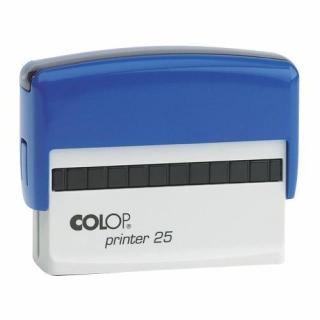 COLOP Printer 25