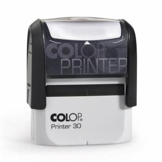 COLOP Printer 30