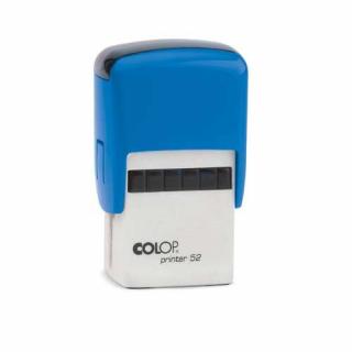 COLOP Printer 52
