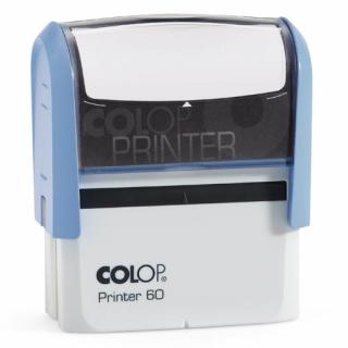COLOP Printer 60