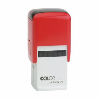 COLOP Printer Q 24