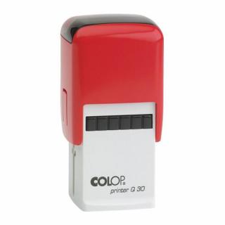 COLOP Printer Q 30