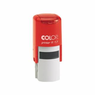 COLOP Printer R 17