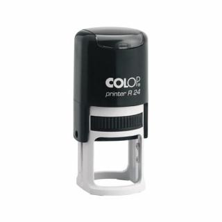COLOP Printer R 24