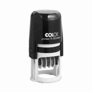 COLOP Printer R 30-Dater