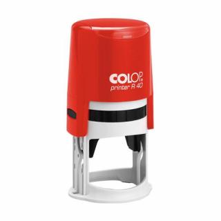 COLOP Printer R 40