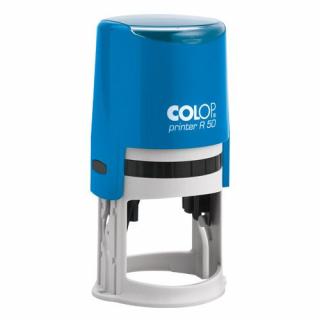 COLOP Printer R 50