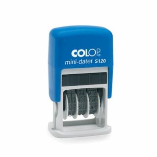 COLOP S 120