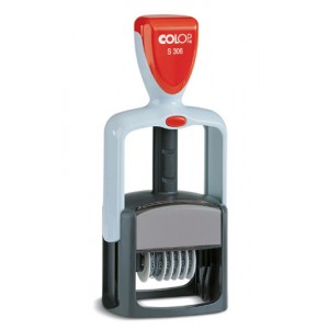 COLOP S 360