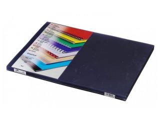 Fólie PRESTIGE A3/100 ks, čirá, 200 µm