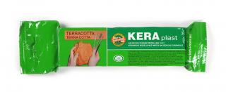 keraplast 300g terakota