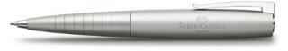 kuličkové pero Loom Metalic stříbrná149300