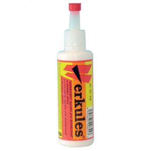 lepidlo HERKULES 130g