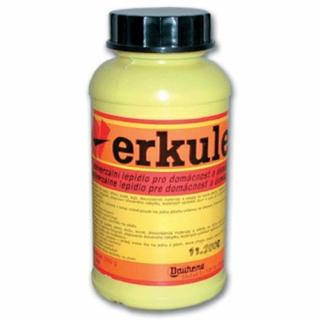 lepidlo HERKULES 250g