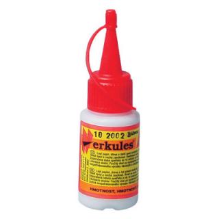 lepidlo HERKULES 30g