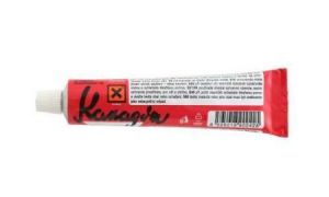 lepidlo Kanagom 40g