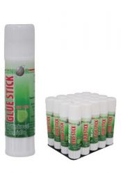 lepidlo Stick  JUNIOR 25g