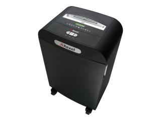 MERCURY RDS2250