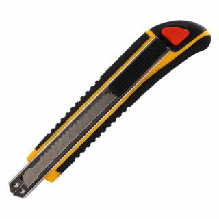 Nůž odlamovací střední SX700N