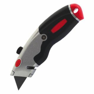 Nůž ořezávací SX6300