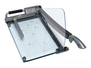 Páková řezačka REXEL ClassicCut CL410