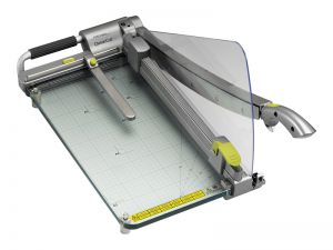 Páková řezačka REXEL ClassicCut CL420