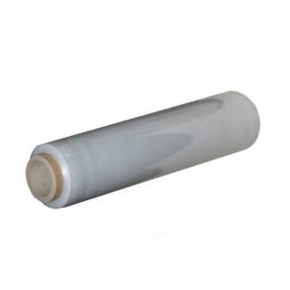 Průtažná fólie na palety 50 cm, 20 µm, 2,4 kg 1 ks