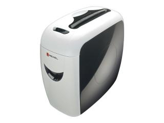 Skartovací stroj REXEL PROSTYLE