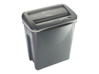 Skartovací stroj REXEL V35WS
