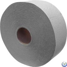 toaletní papír role JUMBO,210m ,( průměr 24cm),1ks