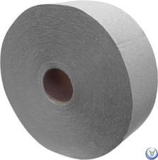 toaletní papír role JUMBO ,(průměr 28cm),300m,1 ks