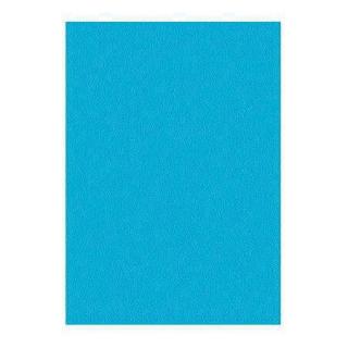 xerografický barevný papír A4/160g MAESTRO, AB48 aqua blue