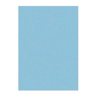xerografický barevný papír A4/80g MAESTRO,OBL70 Ice blue