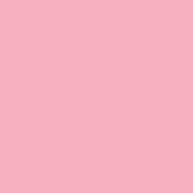 xerografický barevný papír A4/80g MAESTRO, PI25 Pink