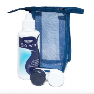 BioTwin 100 ml