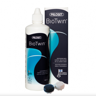 BioTwin 360 ml