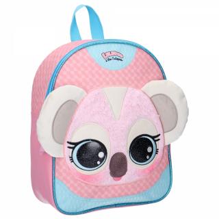 3D BATOH LULUPOP koala Va 9869