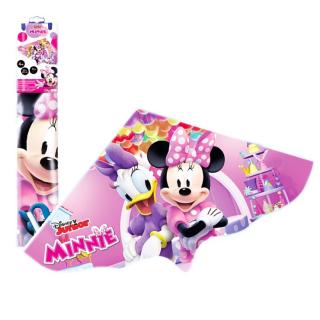 Drak Minnie