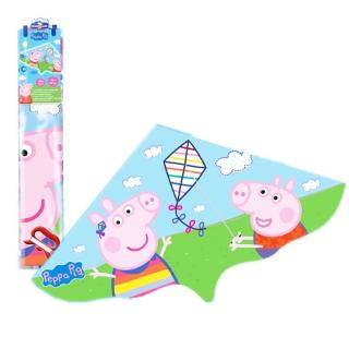 Drak Peppa Pig