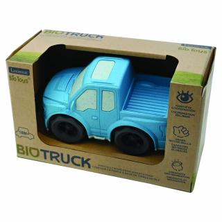 Lexibook Modrý pick-up z bioplastu 10 cm